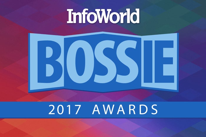 bossies 2017 main