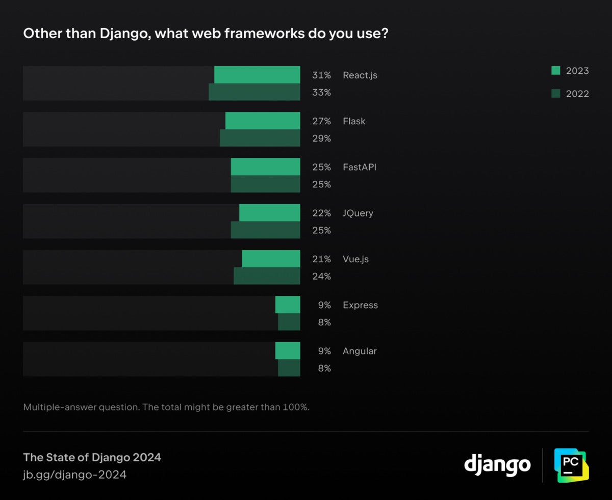 django developer survey 02