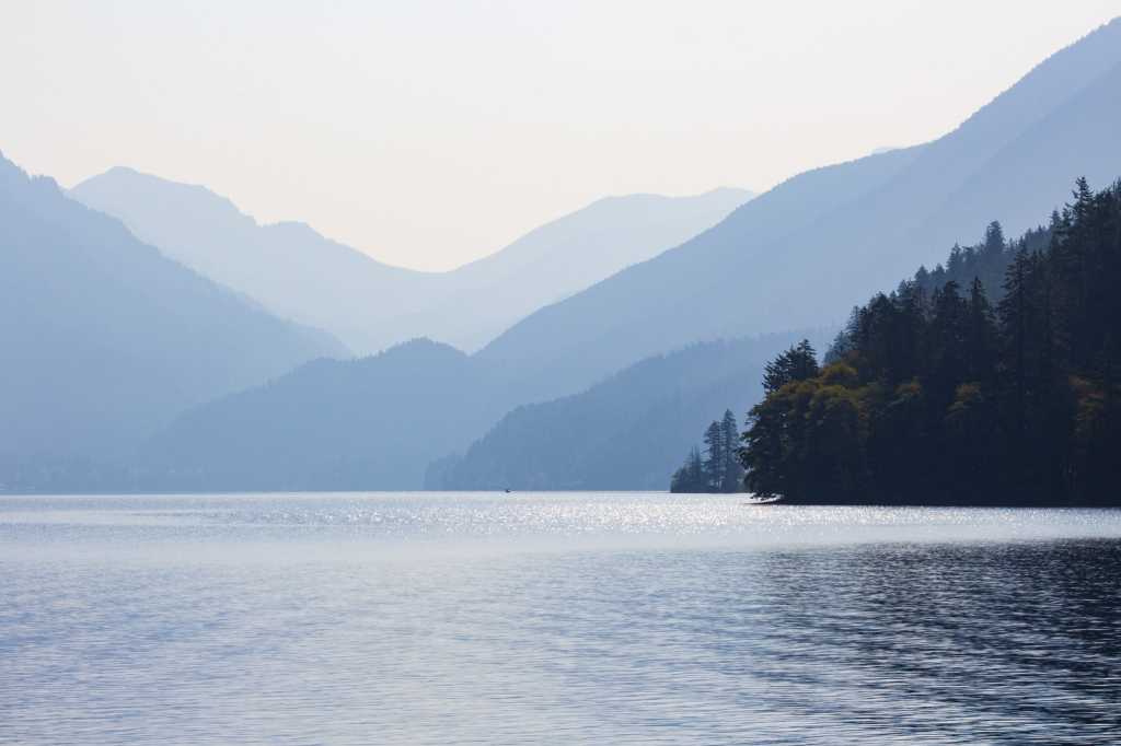 ifw data lakes outdoors mountains water by ryan stone via unsplash