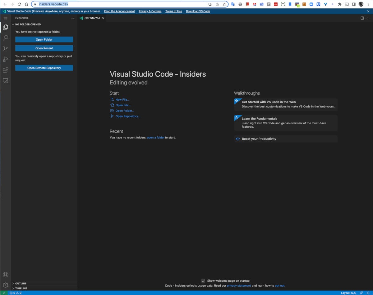 visual studio code 04